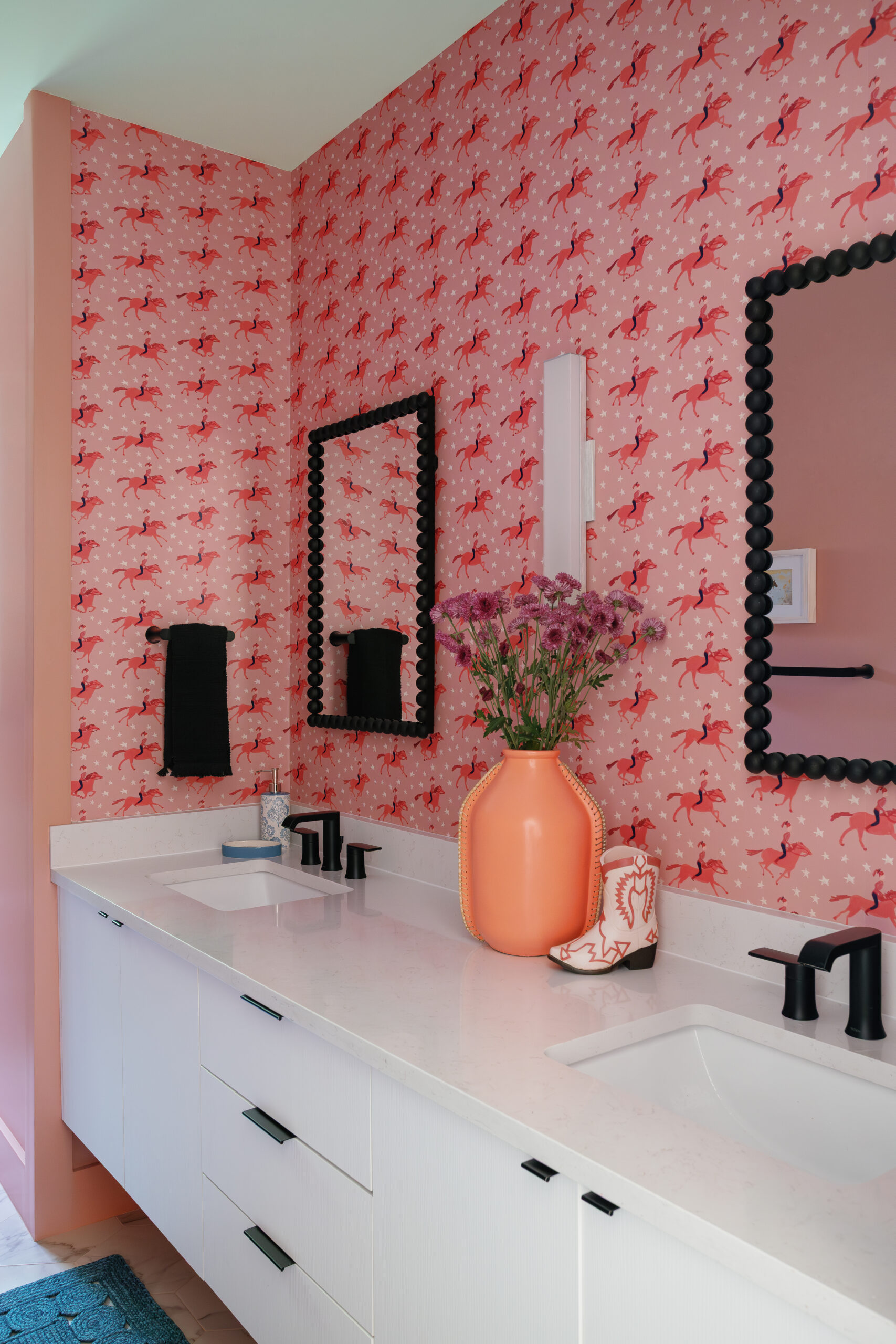 Becca Lea Photography, Claudia Howard Design, Austin Interior Design, Austin Interior Photographer