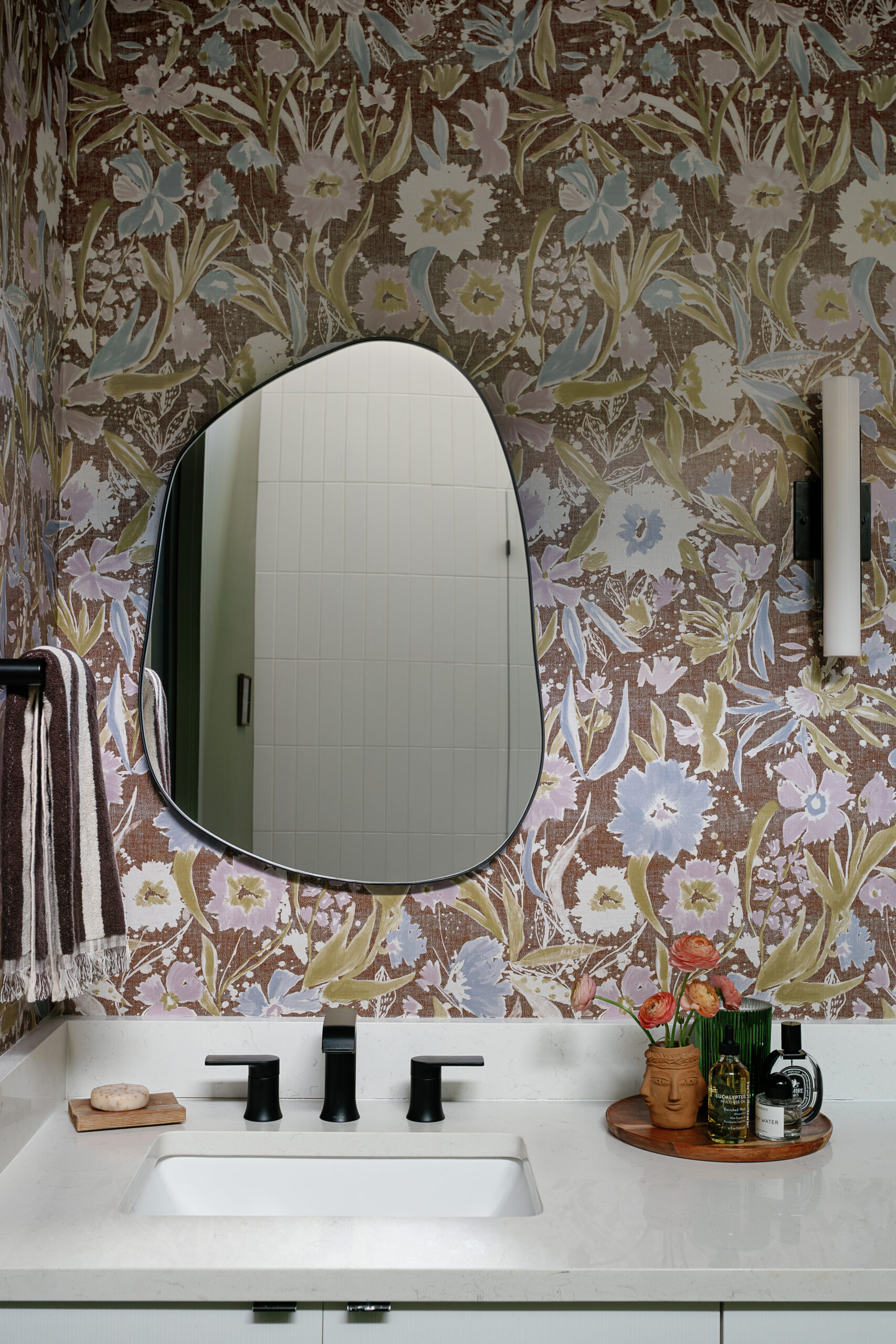 Becca Lea Photography, Claudia Howard Design, Austin Interior Design, Austin Interior Photographer