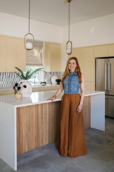 Claudia Howard Interiors Becca Lea Photography, Claudia Howard Design, Austin Interior Design, Austin Interior Photographer