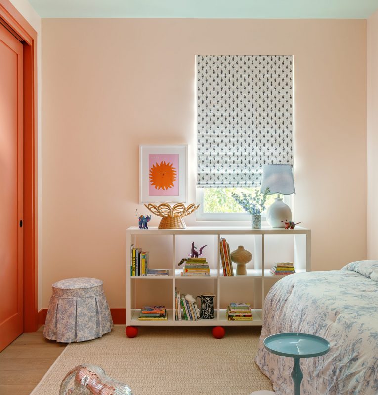 Claudia Howard Interiors Becca Lea Photography, Claudia Howard Design, Austin Interior Design, Austin Interior Photographer