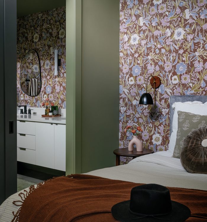 Claudia Howard Interiors Becca Lea Photography, Claudia Howard Design, Austin Interior Design, Austin Interior Photographer
