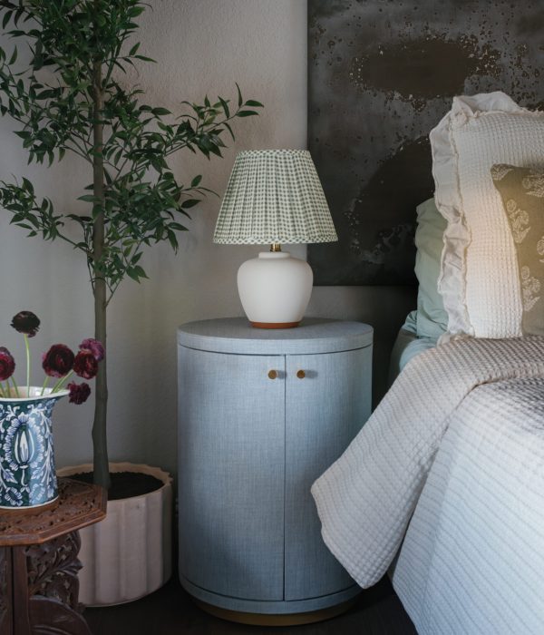 Claudia Howard Interiors Claudia Howard Interiors